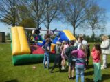 S.M.W.O. Speelland Outdoor bij S.K.N.W.K. (woensdag 3 mei 2023) (47/56)